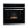ELECTROLUX EOE8P31X SenseCook - 1027943 - zdjęcie